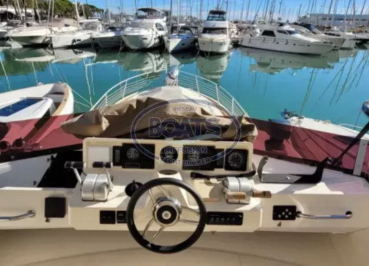 GUY COUACH - GUY COUACH 1401 - 5