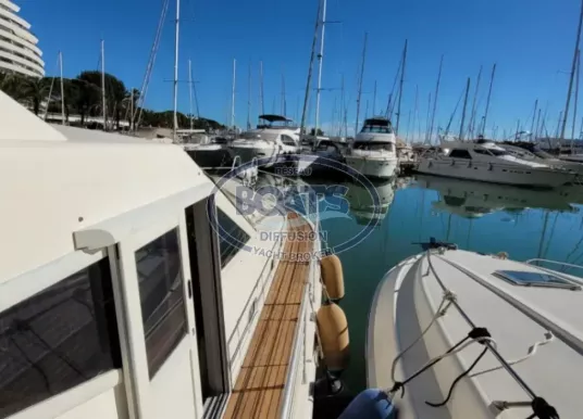 GUY COUACH - GUY COUACH 1401 - 6