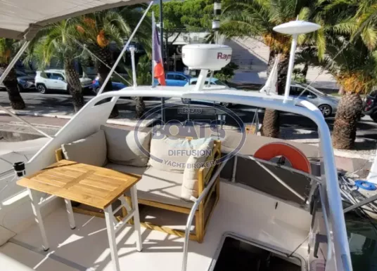 GUY COUACH - GUY COUACH 1401 - 7