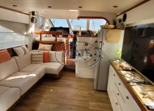 GUY COUACH - GUY COUACH 1401 - 8