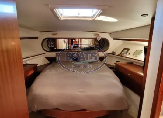 GUY COUACH - GUY COUACH 1401 - 10