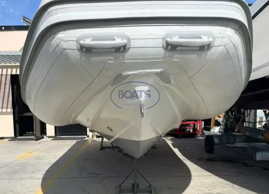 SACS - SACS S 590 - 11