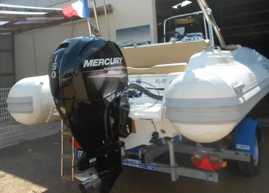 SACS - SACS S 590 - 14