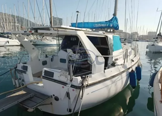 KIRIE - KIRIE 33 - 2