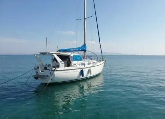 KIRIE - KIRIE 33 - 11