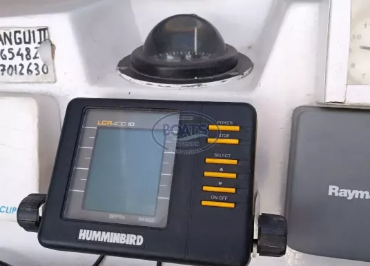 KIRIE - KIRIE 33 - 12