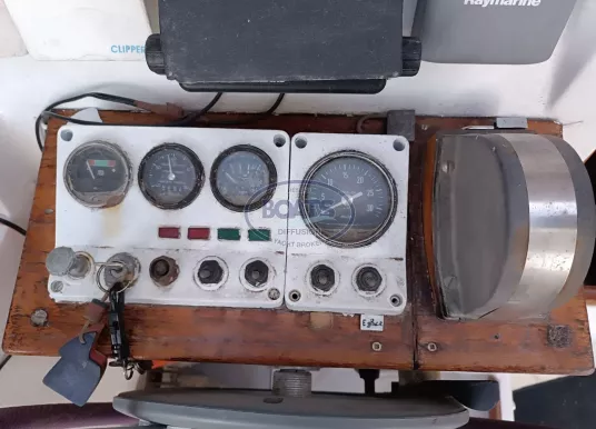 KIRIE - KIRIE 33 - 13