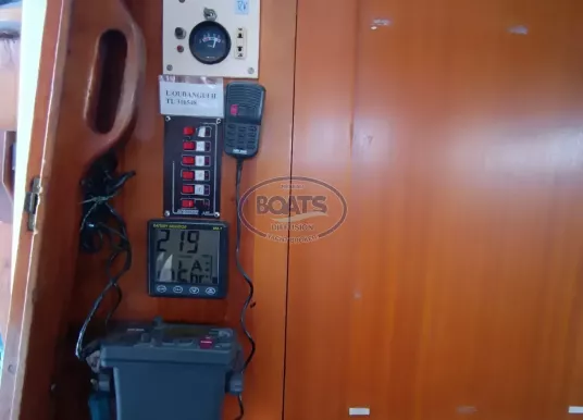 KIRIE - KIRIE 33 - 14