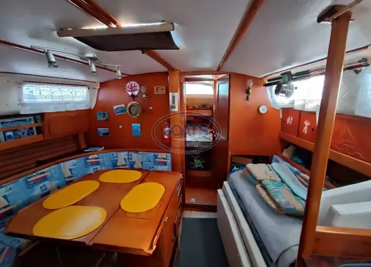 KIRIE - KIRIE 33 - 15