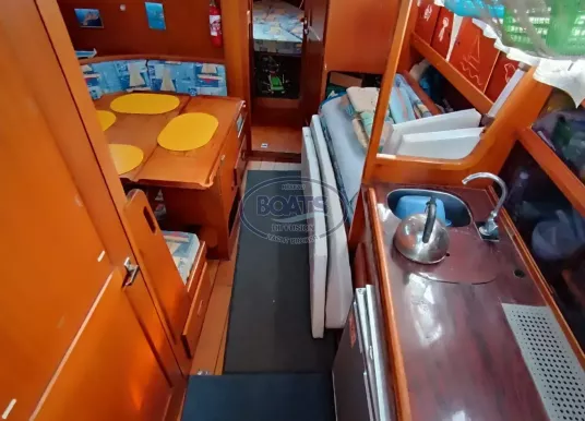 KIRIE - KIRIE 33 - 3