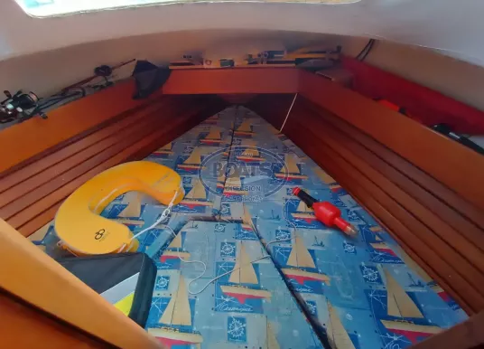 KIRIE - KIRIE 33 - 4