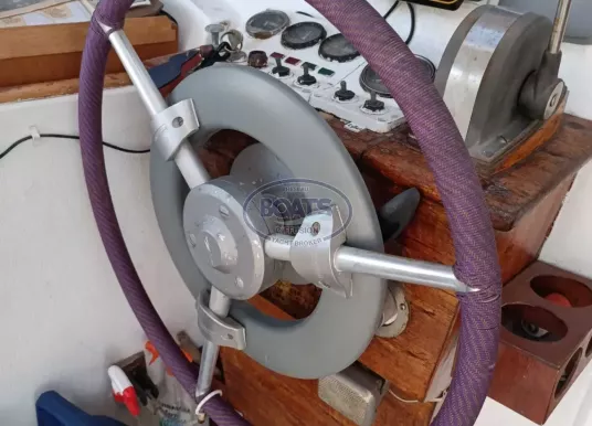 KIRIE - KIRIE 33 - 5