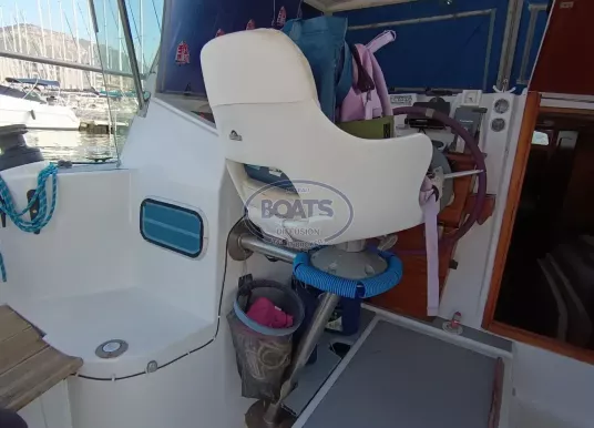 KIRIE - KIRIE 33 - 6