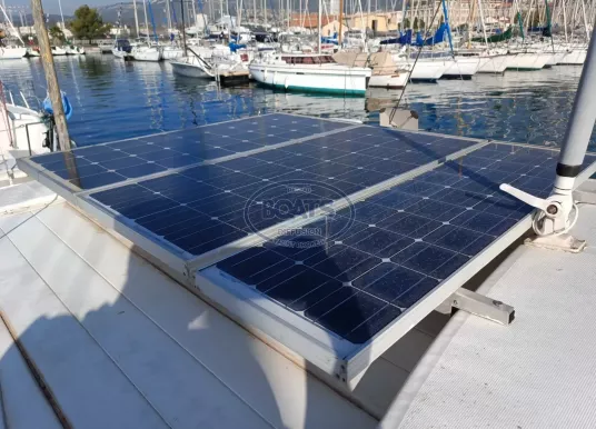 KIRIE - KIRIE 33 - 8