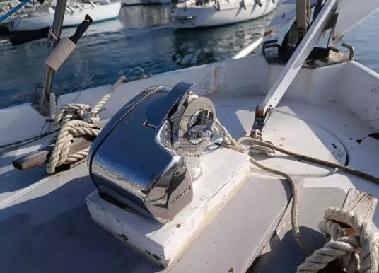 KIRIE - KIRIE 33 - 9