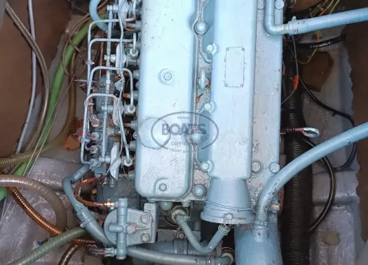 KIRIE - KIRIE 33 - 10