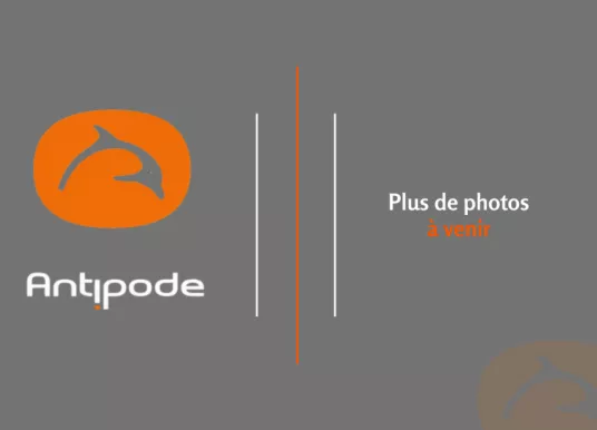 BENETEAU - ANTARES 36 - 9