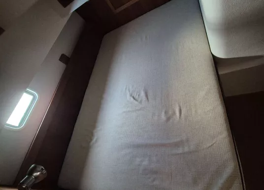 BOTNIA MARIN - TARGA 35 - 18