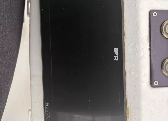 JEANNEAU - SUN ODYSSEY 410 - 5