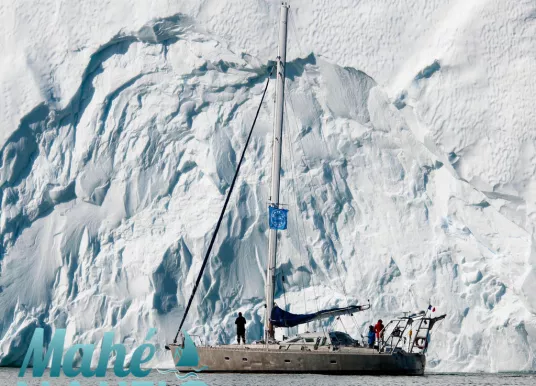 ALU MARINE - PERIPLE 50 - 5