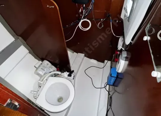 BENETEAU - FIRST 27.7 - 18