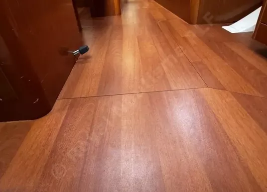 BENETEAU - OCEANIS 34 - 18