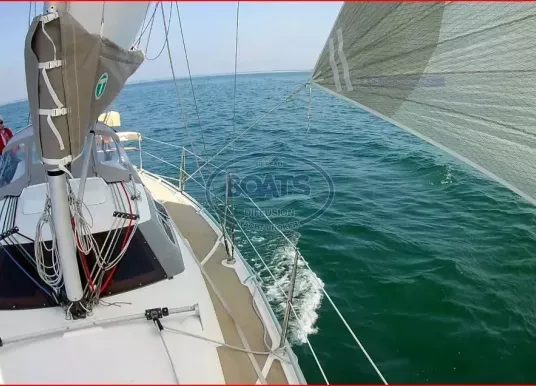 ETAP YACHTING - ETAP 30I - 2