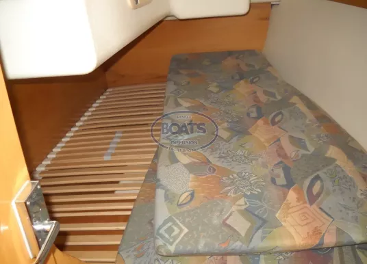 ETAP YACHTING - ETAP 30I - 11