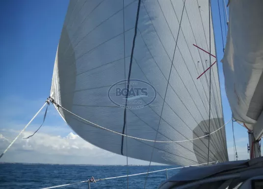 ETAP YACHTING - ETAP 30I - 15