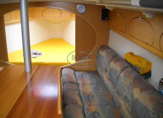 ETAP YACHTING - ETAP 30I - 9