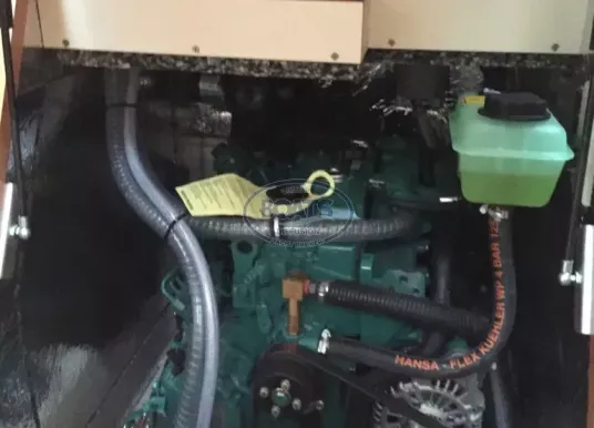 DEHLER - DEHLER 42 - 4