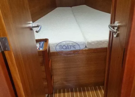 DEHLER - DEHLER 42 - 9