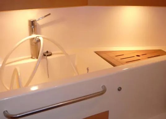 ELAN - ELAN 380 - 12