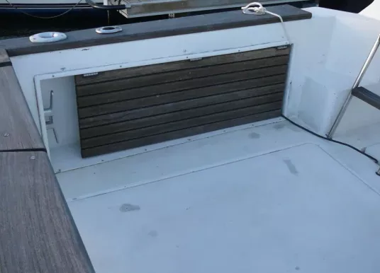 ARCOA - AROCA 880 FISHING FLY - 5