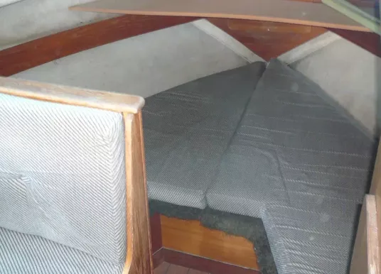 ARCOA - AROCA 880 FISHING FLY - 6