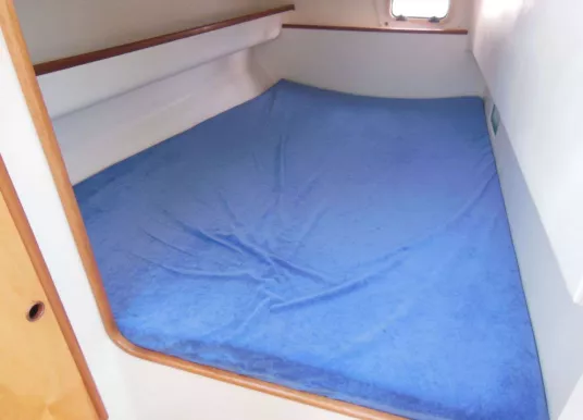 RM YACHTS - RM 1050 - 7