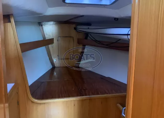 J COMPOSITES - J 120 - 11