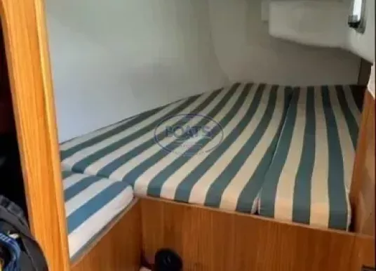 J COMPOSITES - J 120 - 12