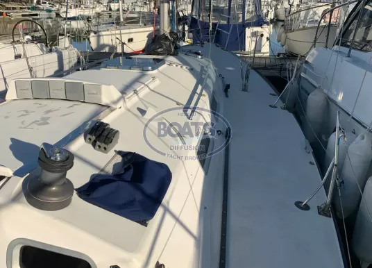 J COMPOSITES - J 120 - 3