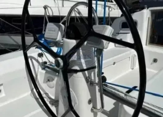 J COMPOSITES - J 120 - 5