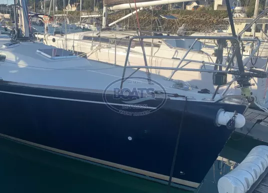 J COMPOSITES - J 120 - 7