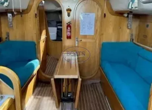 J COMPOSITES - J 120 - 8