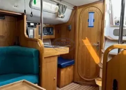 J COMPOSITES - J 120 - 9