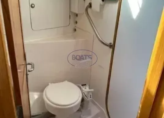 J COMPOSITES - J 120 - 10