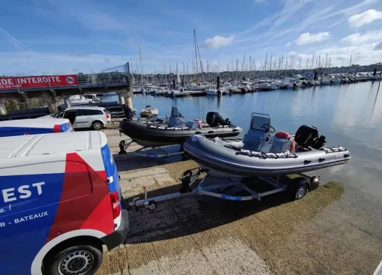 3D TENDER - X PRO 535 - 4