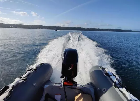 3D TENDER - X PRO 535 - 9