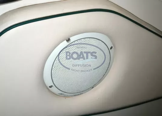 JEANNEAU - LEADER 705 - 13