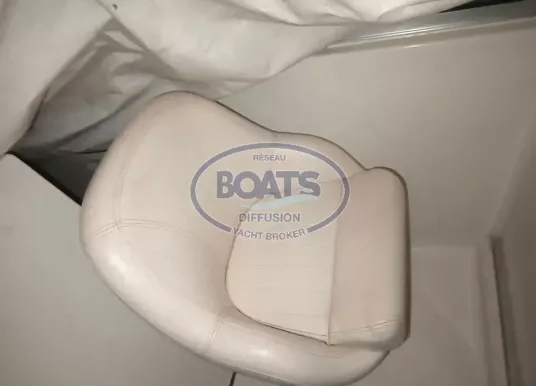 JEANNEAU - LEADER 705 - 3