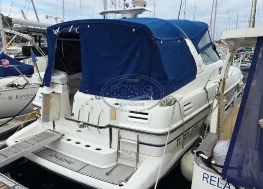 SEALINE - SEALINE 328 - 2