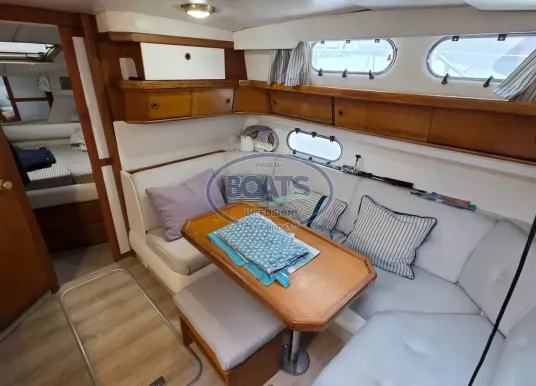 SEALINE - SEALINE 328 - 12